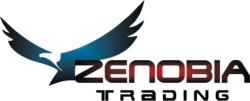 ZENOBIA TRADING